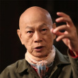 羅家英(中國粵劇表演藝術家、演員)