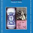Doctors, Folk Medicine And The Inquisition Doctors, Folk Medicine And The Inquisition