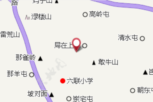 石甲 石甲