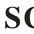 SCFASHION SCFASHION