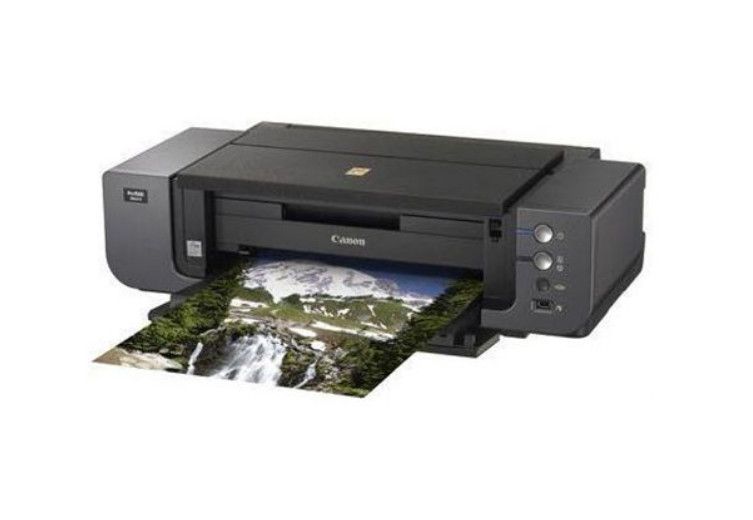 佳能Pro9500Mark II(佳能Pro9500 Mark II) 佳能Pro9500Mark II(佳能Pro9500 Mark II)