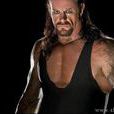 Sean O`Haire Sean O`Haire