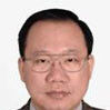 蔣雄京 蔣雄京