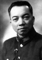 肝膽相照(1999年古月主演電影) 肝膽相照(1999年古月主演電影)