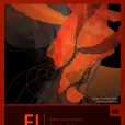 Adobe Flash(Flash(多媒體軟體平台)) Adobe Flash(Flash(多媒體軟體平台))