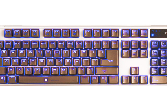 明基KX950 明基KX950