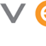 維瑪營養品(山東)有限公司(Vemma) 維瑪營養品(山東)有限公司(Vemma)
