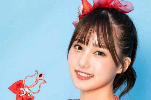 前田彩佳 前田彩佳
