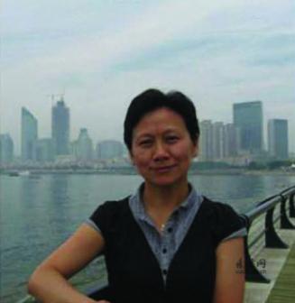 王更新(中國傳媒大學南廣學院副校長) 王更新(中國傳媒大學南廣學院副校長)