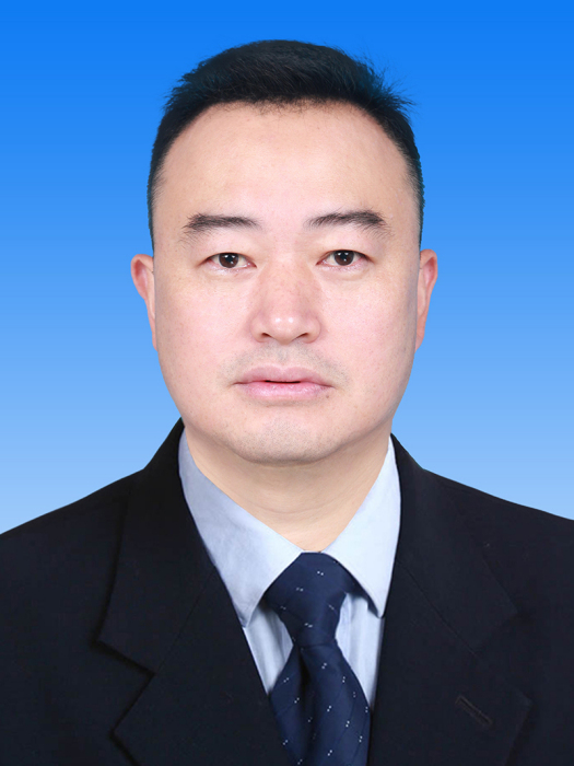 余均(四川省雅安市雨城區人民政府黨組成員、副區長) 余均(四川省雅安市雨城區人民政府黨組成員、副區長)