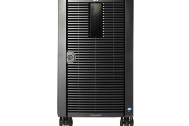 HP ProLiant ML570 G4(430050-AA1) HP ProLiant ML570 G4(430050-AA1)