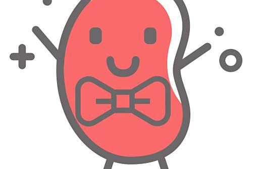 豆豆動動 豆豆動動