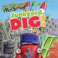 Junkyard Dig! Junkyard Dig!