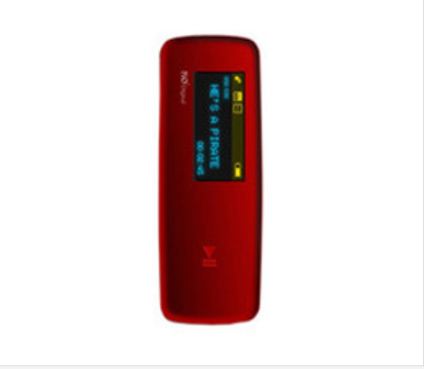 可歐U55(4GB) 可歐U55(4GB)