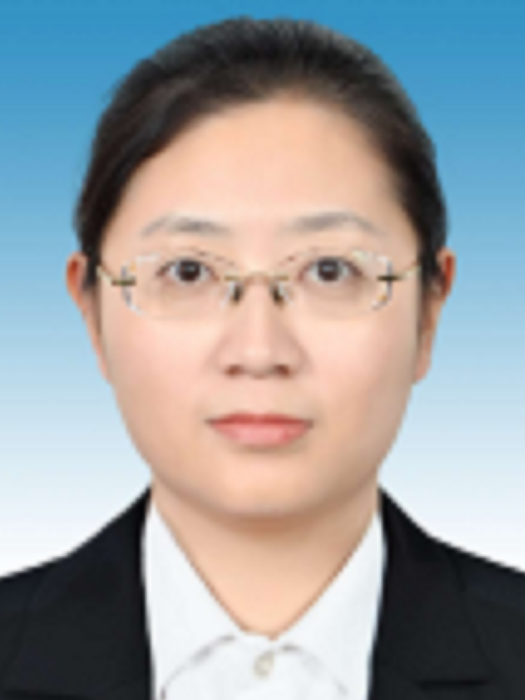劉苗苗(山東省泰安市寧陽縣行政審批服務局黨委副書記、局長) 劉苗苗(山東省泰安市寧陽縣行政審批服務局黨委副書記、局長)