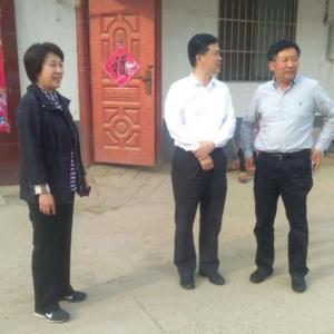 興隆街道(河南省開封市祥符區下轄街道) 興隆街道(河南省開封市祥符區下轄街道)
