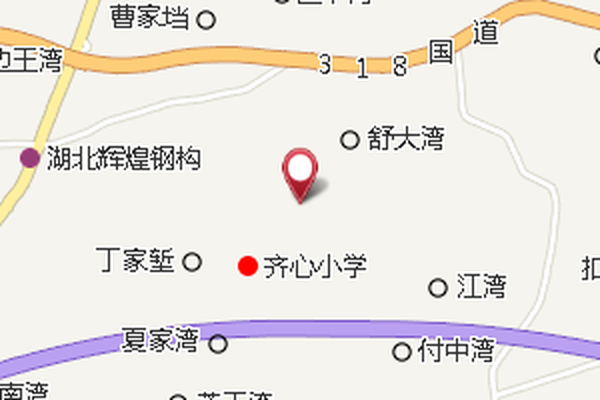 夏鬥神塆 夏鬥神塆