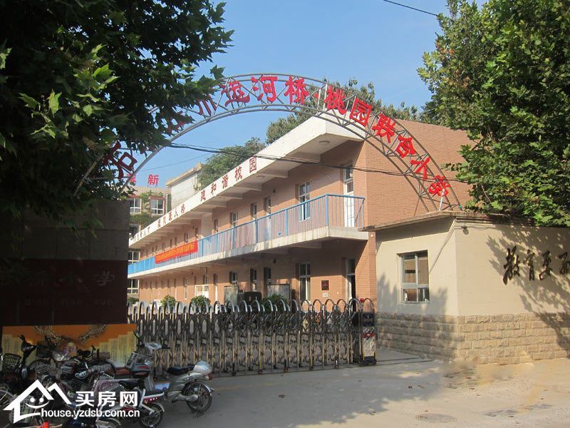 桃園麗景城 桃園麗景城
