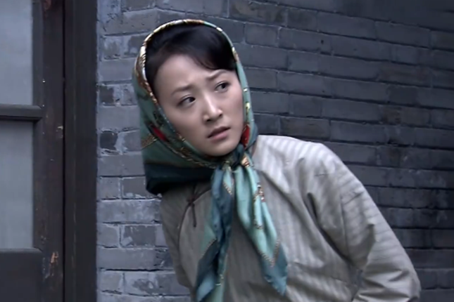 王彩玉 王彩玉