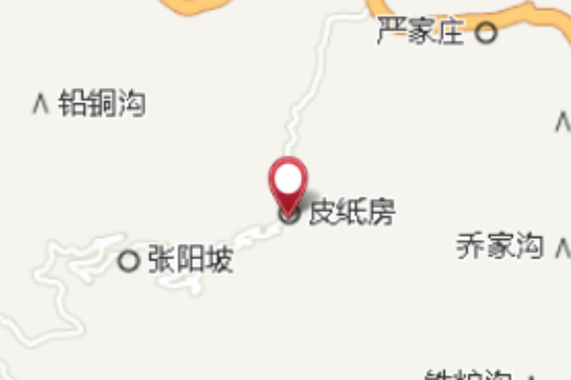 典史村 典史村