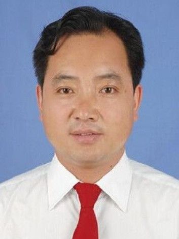 張宏偉(隴運汽車運輸集團有限責任公司董事長) 張宏偉(隴運汽車運輸集團有限責任公司董事長)