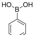 對甲氧基苯硼酸
