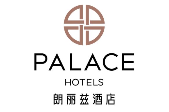 朗麗茲酒店 朗麗茲酒店