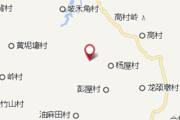 多壢村 多壢村