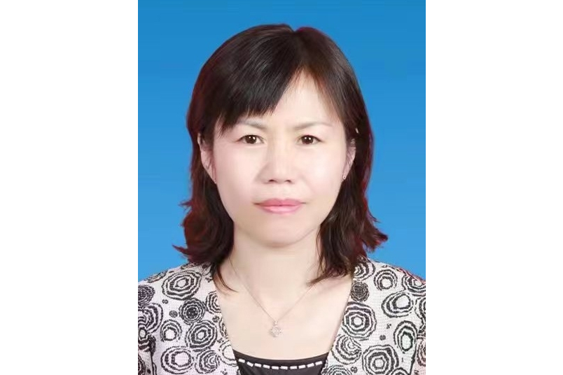 錢寧(江蘇省文化和旅遊廳黨組成員、副廳長) 錢寧(江蘇省文化和旅遊廳黨組成員、副廳長)