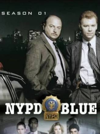 尼爾·麥克唐納(Neal McDonough) 尼爾·麥克唐納(Neal McDonough)