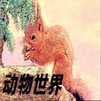 動物世界吧 動物世界吧