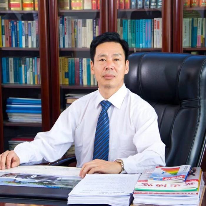 謝建宏(河南刑事律師) 謝建宏(河南刑事律師)