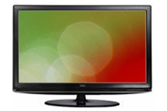 TCL L40E9F TCL L40E9F