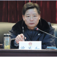 曾關和 曾關和