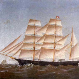 Warren W. Sheppard