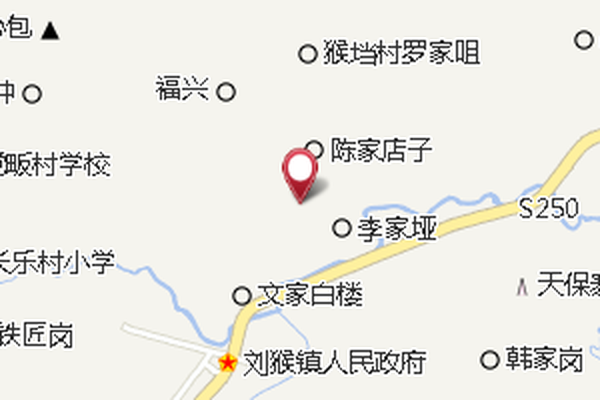 丁家老灣 丁家老灣