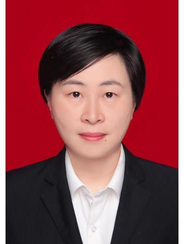 劉海燕(四川省眉山市彭山區委原常委、區政府原副區長(掛職)) 劉海燕(四川省眉山市彭山區委原常委、區政府原副區長(掛職))