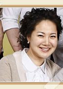 蒲公英家族