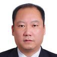 周曉飛(巢湖市人民政府副市長) 周曉飛(巢湖市人民政府副市長)