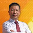 於曉(80創成副董事長) 於曉(80創成副董事長)