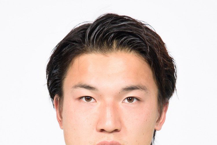 藤田和輝 藤田和輝