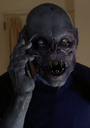 wesen