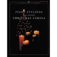 The Piano Stylings of Classic Christmas Carols The Piano Stylings of Classic Christmas Carols