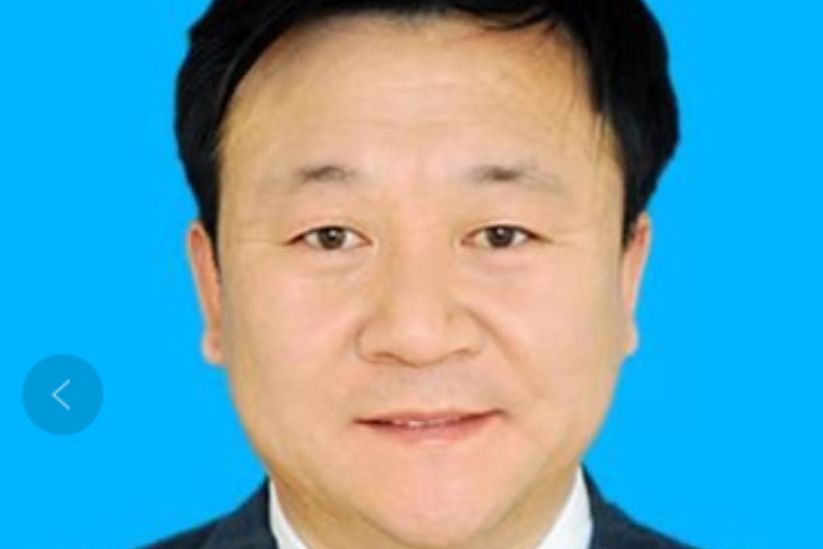 張廣民(執業醫師) 張廣民(執業醫師)