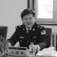 谷源旭 谷源旭
