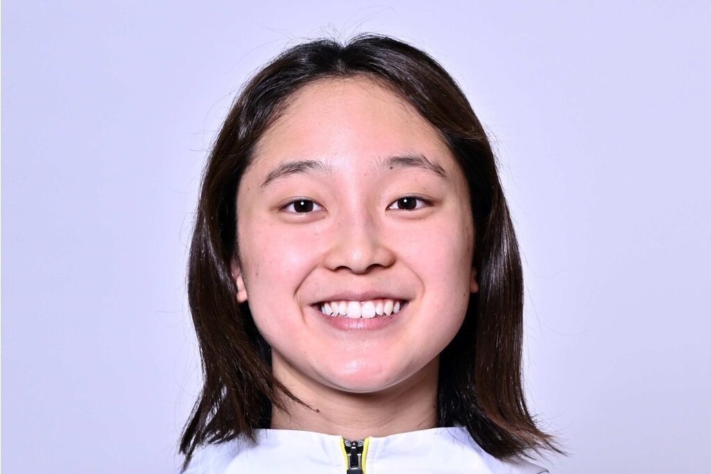 成田實生
