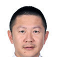 周德明(北京大學滙豐商學院助教授) 周德明(北京大學滙豐商學院助教授)