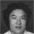 曾哲(公務員考試培訓講師) 曾哲(公務員考試培訓講師)