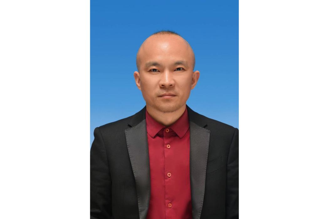 吳金芬 吳金芬