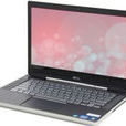 戴爾XPS 14z(XPSZ14D-138) 戴爾XPS 14z(XPSZ14D-138)